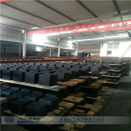 東萬源凈水 蜂窩活性炭價格解析及其在環保工程中的核心應用