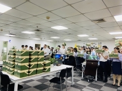 重慶和通盛達互聯(lián)網(wǎng)信息咨詢 開啟信息化服務的專業(yè)之門