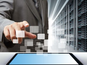 動點科技 深耕互聯網信息咨詢，助力企業數字化轉型