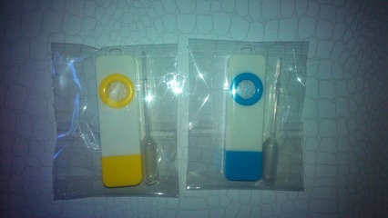 迷你香熏新體驗 USB接口香熏機，廠家直銷帶來清新空氣與超值享受