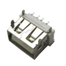 深圳佳源電子制品廠USB產品 可靠連接，智能生活新風尚