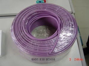 6XV1830-0EH10現(xiàn)場總線電纜 關(guān)鍵參數(shù)與射頻特性詳解